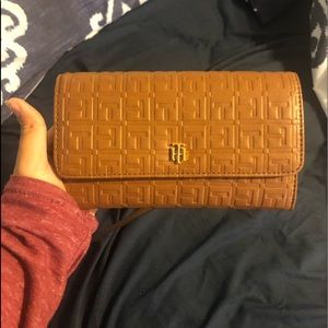 Brand new Tommy Hilfiger bag
